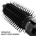 Hot Tools Pro Artist Professional Hot Air Brush in Hard to Find 1.5" Barrel NEW! — photo 5