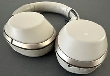 Sony MDR-1000X Beige Headphones for Sale - eBay