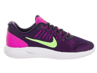 nike lunarglide ladies