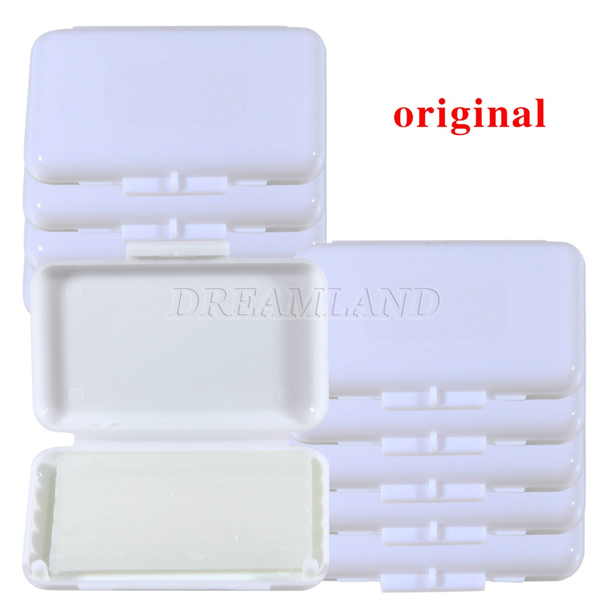 WAXページ s-l1200.jpg