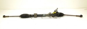 Suzuki Liana 2001  Lenkgetriebe Servolenkung power steering column 2110834
