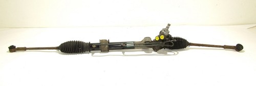 Suzuki Liana 2001  Lenkgetriebe Servolenkung power steering column 2110834