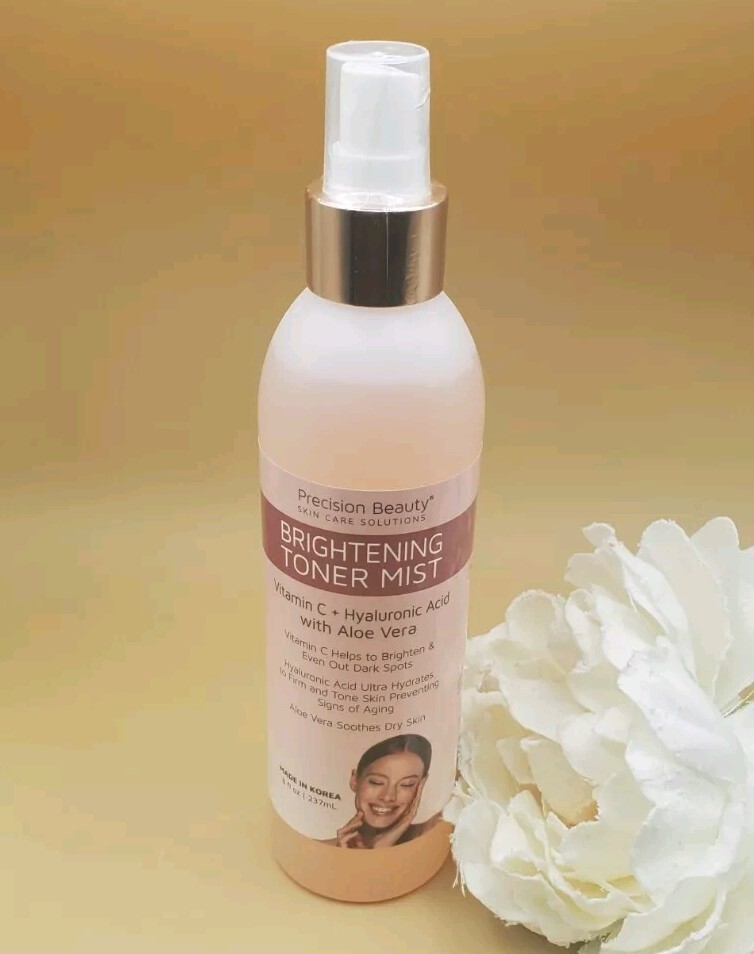 美容液AE MISTY III Special Edition 120g 美容液 AE Misty III