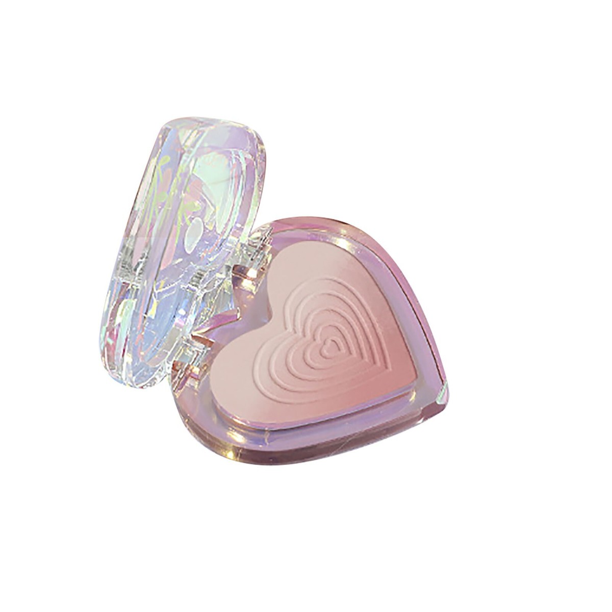 Ancient Cosmetics Products