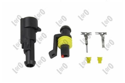 ABAKUS 120-00-145 Stecker
