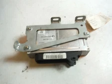 1997 BMW 328 ABS CONTROL ANTI SKID MODULE RELAY UNIT 1 164 094 OEM 1996-1999