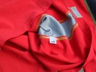 Foto 7 di 9