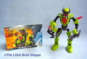 hero factory breez 2.0