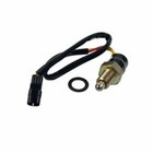 57490-22800-71 BACK UP SWITCH ASSEMBLY TOYOTA | eBay