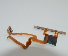FP-187 Viewfinder Power switch Flex Ribbon Part for SONY DCR-HC21