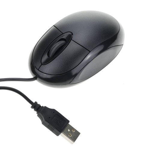Network Security Surveillance 1080P CCTV 8 Port 4 Channels NVR HD Indoor Webcam - Picture 6 of 20