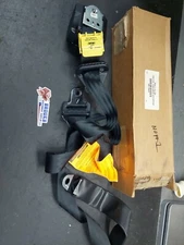 IMMI Three Point RlS80 Seat Belt F08009