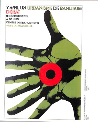 Roman Cieslewicz 021' | eBay