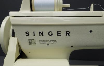 s-l400.jpg s-l400.jpg