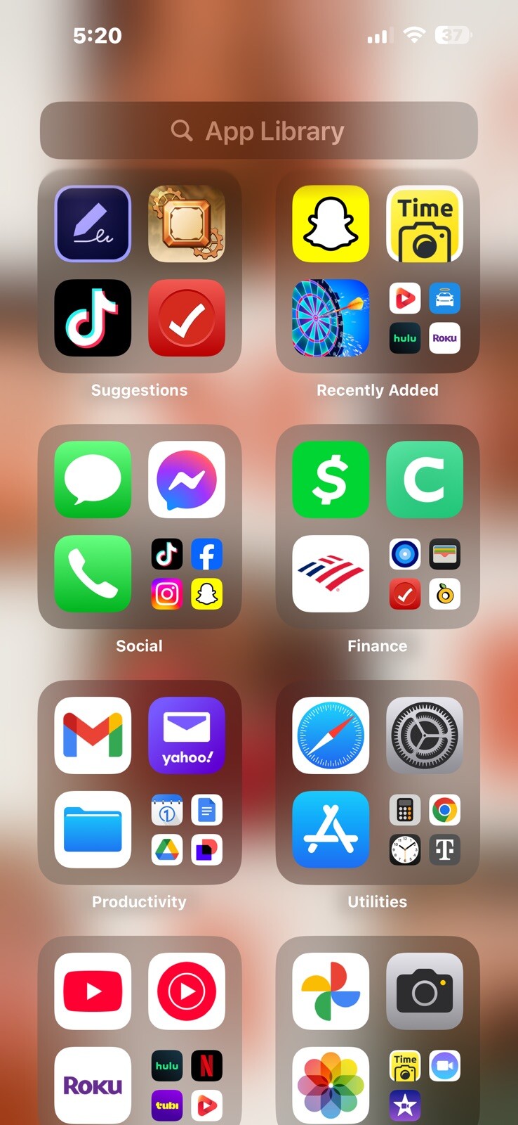 Unlocked iPhone 14 Pro Max in Good Condition with TikTok Pre-Installed