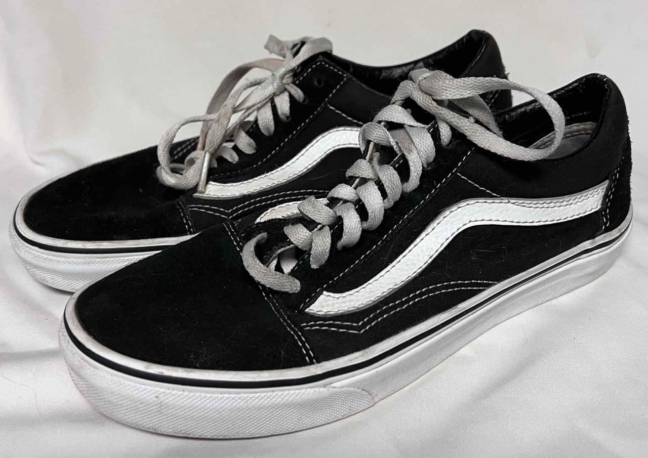 Ing Shoes #500714 Men 6.5 Women 8