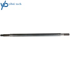 Golf Cart Rear Spline Half Shaft For  EZGO TXT Electric 1994+ Passenger Side