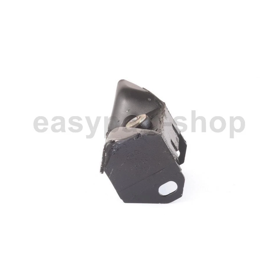 2 Front Engine Mount Motor Fits 1965 1966 1967 1969 1970 1971 Ford Country Sedan - Image 4 of 4