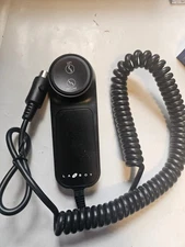 La-Z-Boy Lift Chair Remote HSC-LAZ-P41Lc 10.000116