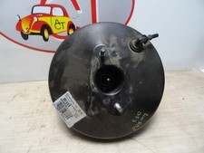 BREMSKRAFTVERSTÄRKER Citroën DS3 (SA) 00004535EL #58440709