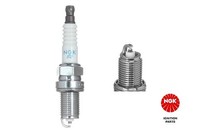 NGK 2330 ZüNdkerze FüR Aston Martin Autobianchi Chevrolet Chrysler CitroËN