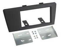 Autoradio Volvo S70