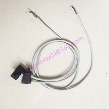 SMC D-F7NVL Auto Switch, Solid State, General Purpose New ✦KD