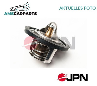 KÜHLFLÜSSIGKEIT KÜHLER THERMOSTAT 20C0006-JPN JPN P NEU OE QUALITÄT