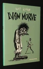 Ivan Morve