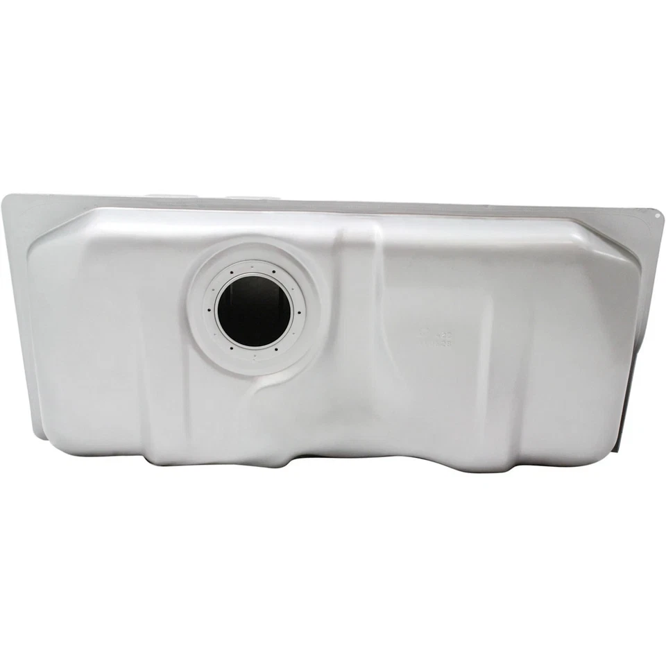 Tanque de gasolina 19 galones para Ford Crown Victoria Mercury Grand Marquis 2001-10 Foto 3 de 4