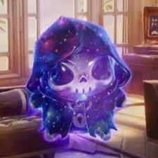 Fortnite Xbox Series X|S - Stylized Hooded Sk...