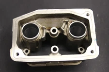 BMW N20 N26 ENGINE SPARK PLUG RECESS INSERT HOUSING F22 F30 F32 F10 F25 X1 X5 X3