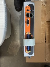 ShoreTel ShoreGear 90 SG-90 600-1042-20 Voice Switching Module