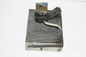 Klimaverdampfer Saab 9-5 Kombi YS3E 400111308 2.3 125 KW 170 PS 04-1999