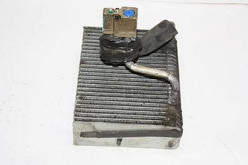 Klimaverdampfer Saab 9-5 Kombi YS3E 400111308 2.3 125 KW 170 PS 04-1999