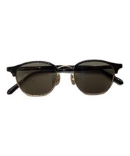 A.D.S.R.          Sunglasses / SUNGLASSES / FUTURE 05 black