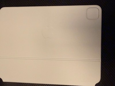 Apple Magic Keyboard for 11