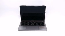Apple MacBook Pro A2338 13 M1 8-Core 16GB 256GB Gray 2020