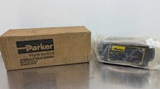 Parker CPOM2DDN 60 Pilot Check Valve CP0M2DDN 60 5000PSI