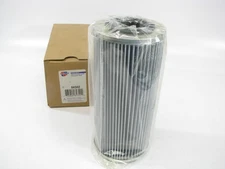 Carquest 84342 Hydraulic Oil Filter For Koehring JLG Equipment - Wix 57342