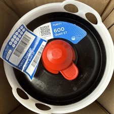 Brita Purity 600 Quell ST Filterkartusche
