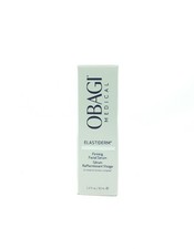 Obagi Elastiderm Firming Facial Serum 1 oz/30mL NIB AUTH