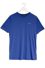 Image of Ted Baker Mens T-Shirt