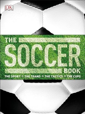 The S... by Goldblatt, David Multiple-component retail product, part(s) enclosed