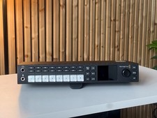 Blackmagic Design ATEM Television Studio HD L...