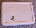 RARE NEW Mountain DEW Baja Blast Taco Bell contest Igloo Cooler Promo Collectors — photo 6