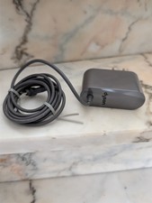 Dyson v15 Netzteil Neu