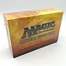 Magic the Gathering MtG MODERN EVENT DECK • Factory Sealed