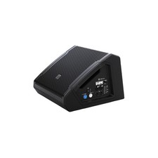 LD Systems MON 12 A G3 12 Active Powered Coax...