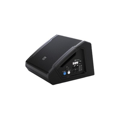 LD Systems MON 12 A G3 12'' Active Powered Coaxial Stage Monitor Speaker